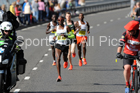 Mens 2018 Simplyhealth Great North Run. Photo: David T. Hewitson/Sports for All Pics